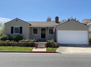 521 Begonia Ave, Corona Del Mar, CA 92625