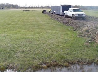 6337 N Linden Rd, Mount Morris, MI 48458