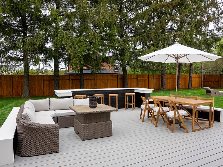 17 Underhill Dr — Photo 15