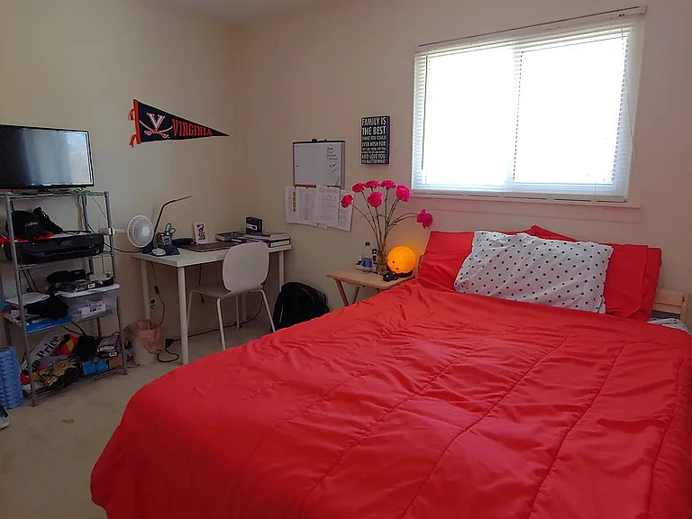 2100 Jefferson Park Ave #2 — Photo 12