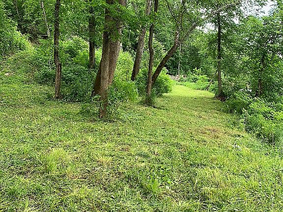5th image of 6940 McNail Dr