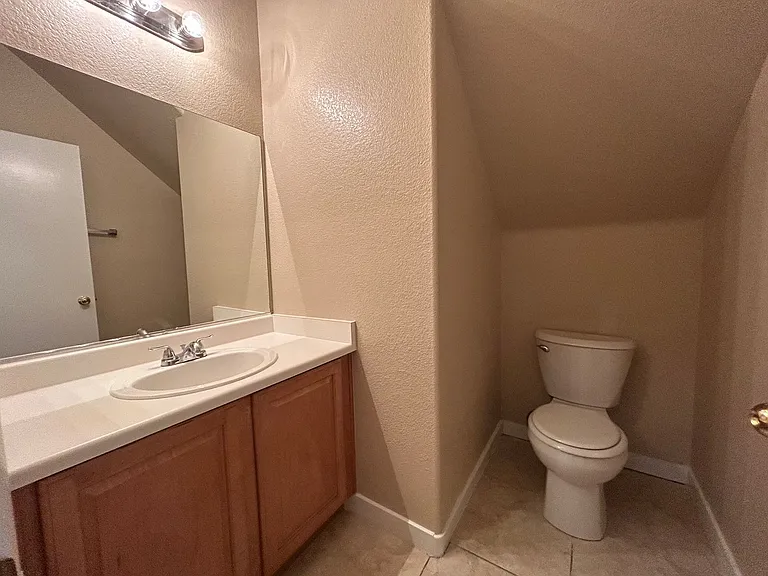 1611 Lefty Garcia Way — Photo 11