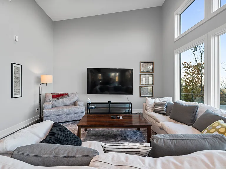 628 Mount Riante Rd — Photo 25