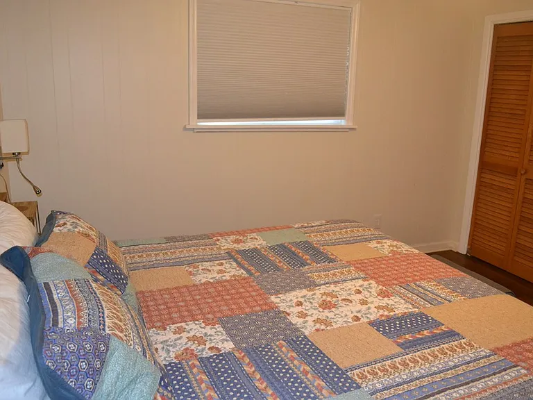 1416 Lake Emory Rd — Photo 28