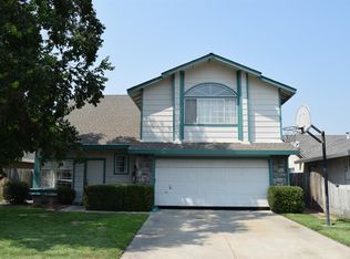 421 Cassidy Ct, Modesto, CA 95356