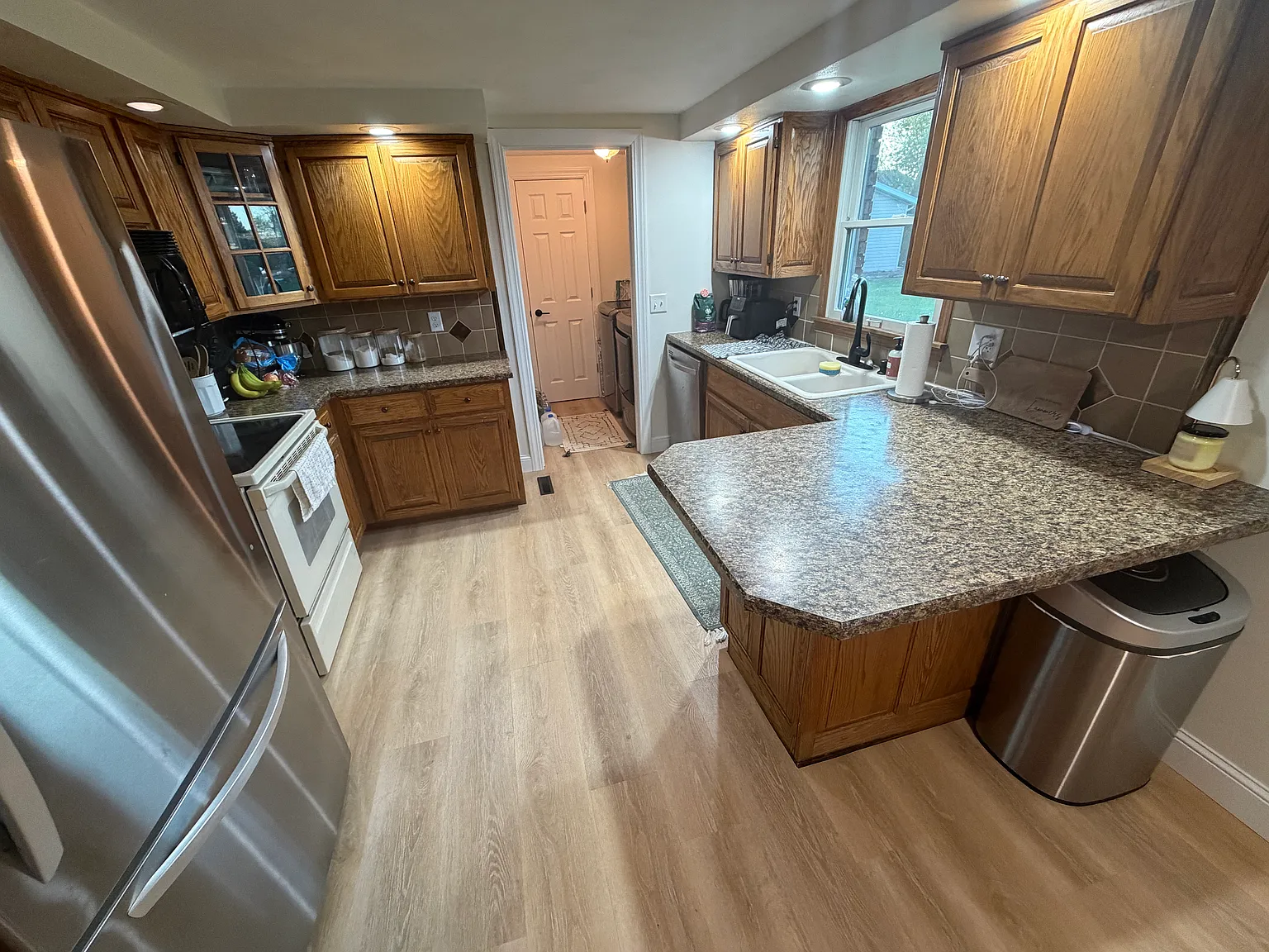 1008 Poppy Dr — Photo 1