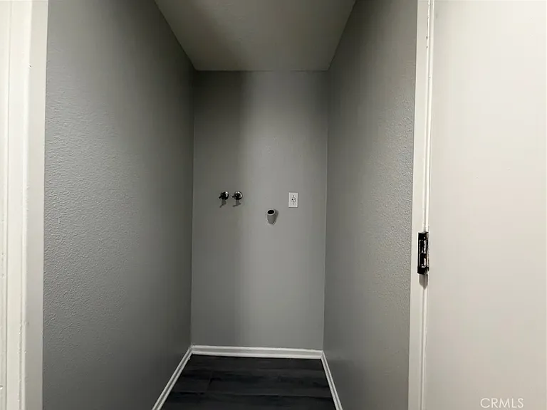 14610 Green River Rd — Photo 13