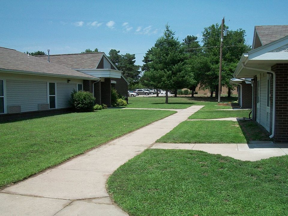 Eastern Townhomes Pratt, KS Zillow