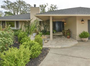 38 Don Timoteo Ct, Sonoma, CA 95476