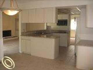 4th image of 1877 Hickory Bark Ln