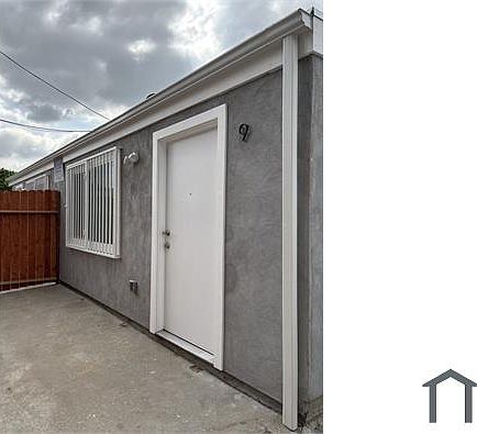 2nd image of 7050 6th Ave #9