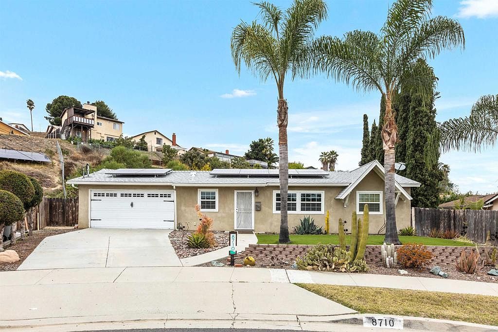 8710 Brady Ave, Spring Valley, CA 91977 | Zillow