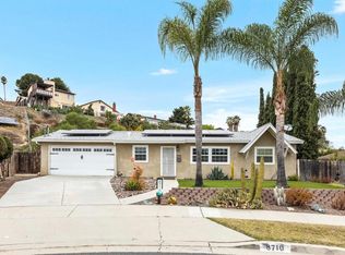 8710 Brady Ave, Spring Valley, CA 91977