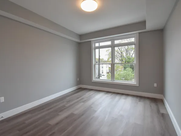 4201 Bergen Turnpike image 10 of 12