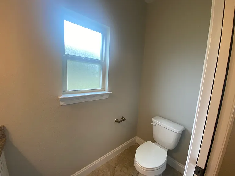 8461 Laredo St — Photo 9