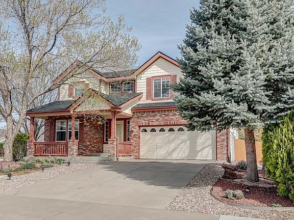 3rd image of 3825 Panther Dr