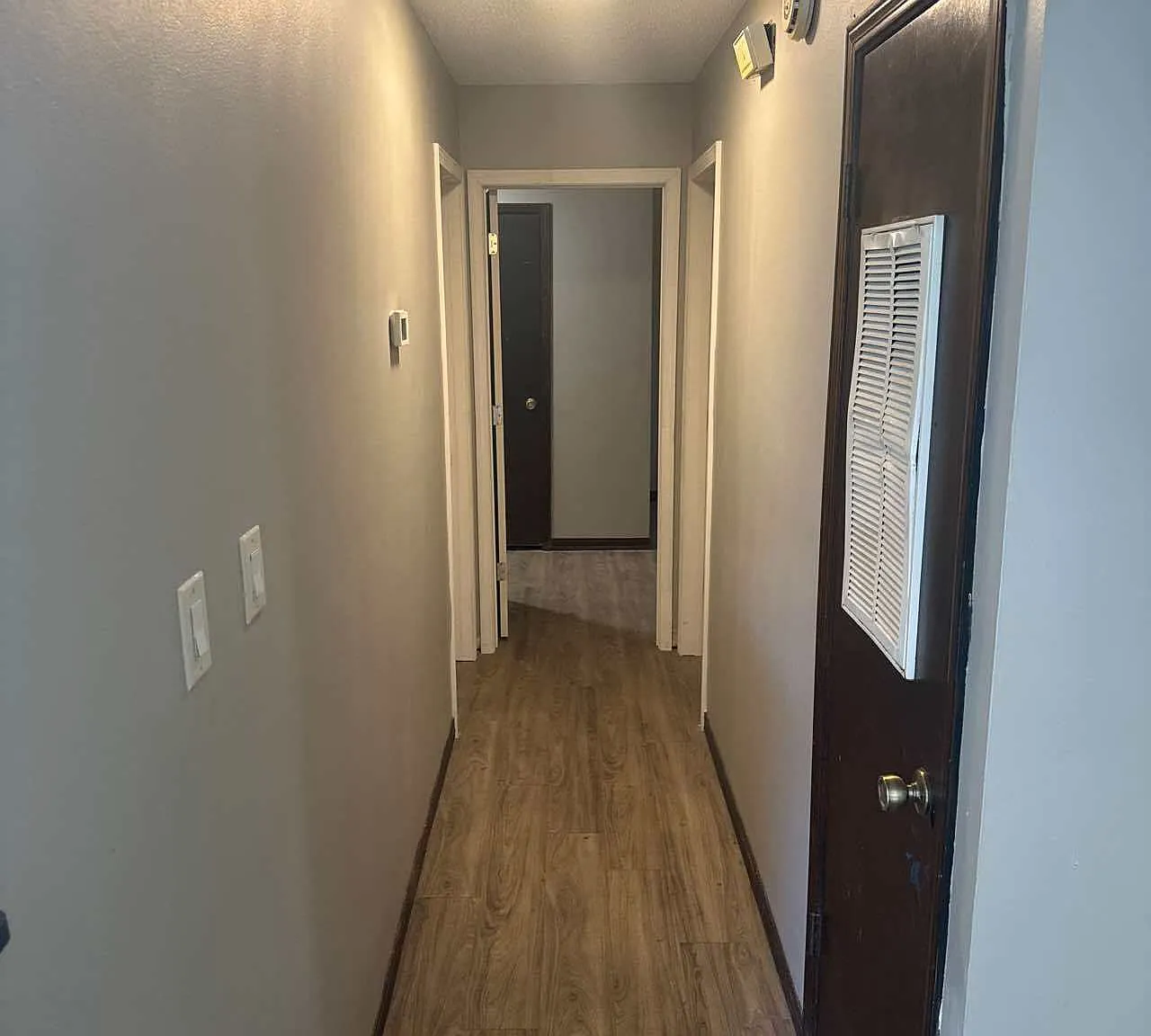 Stara Circle 455 - C — Photo 2