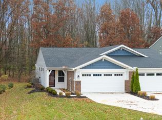 5801 Parkview Ln #9A, Milford, OH