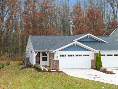 5801 Parkview Ln #9A, Milford, OH, 45150
