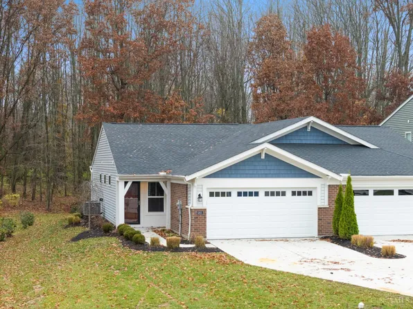 5801 Parkview Ln #9A, Milford, OH 45150