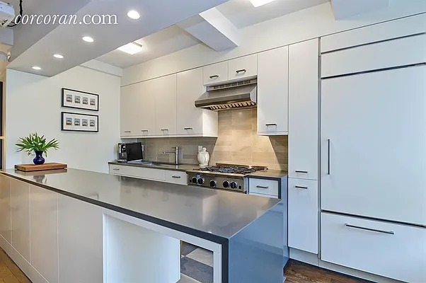 Sold by Corcoran | media 10