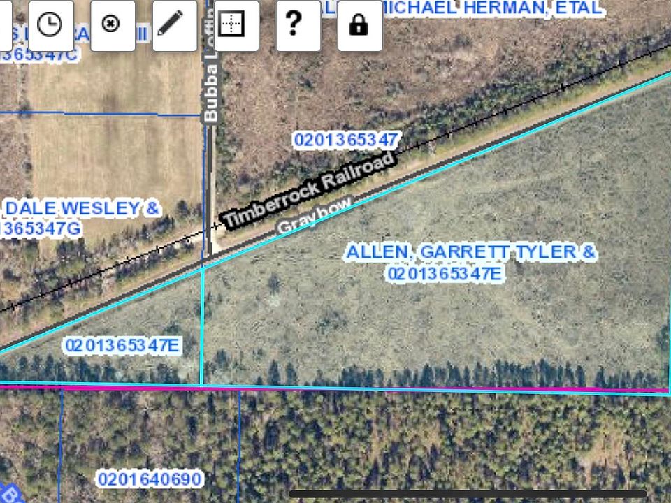 2nd image of Graybow Rd