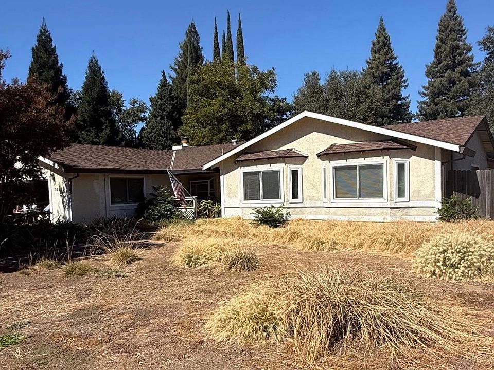 1st image of 7837 Meadowriver Way