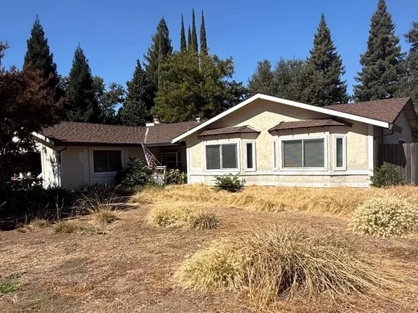 7837 Meadowriver Way, Citrus Heights, CA 95610