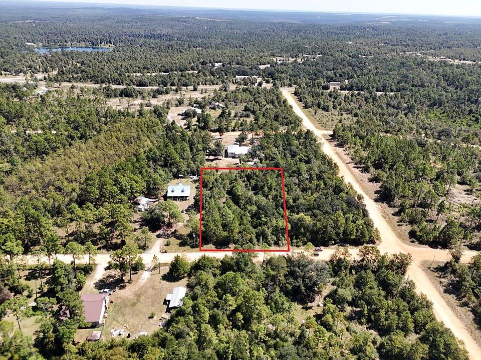 1st image of APALACHICOLA AVENUE LOT 11
