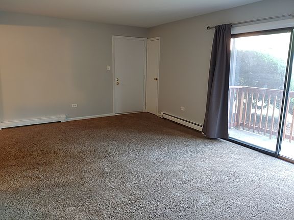 2nd image of 1130 Chalet Dr APT 1S