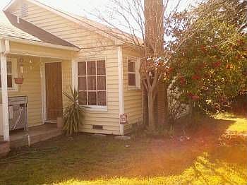 2nd image of 7340 Cardinal Rd