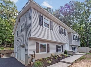 3 Chemong Ct, Nyack, NY 10960