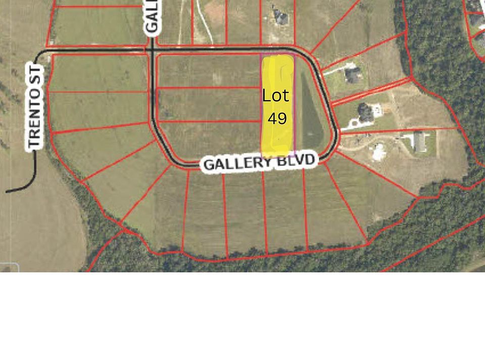 1st image of 21152 Gallery Blvd #49