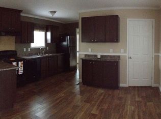 6555 Old Lake Wilson Rd LOT 61, Davenport, FL 33896