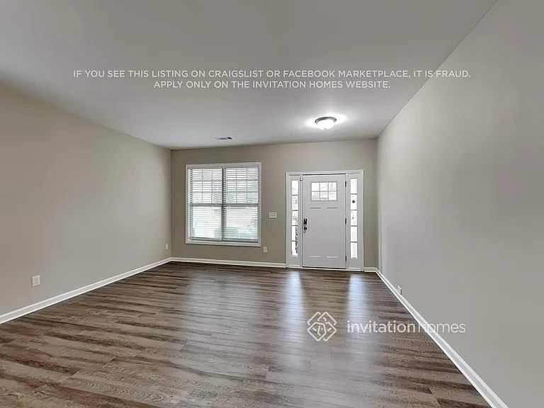 4394 Favored Way — Photo 4