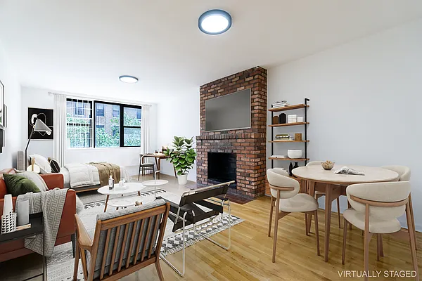 Rented by Compass | media 14