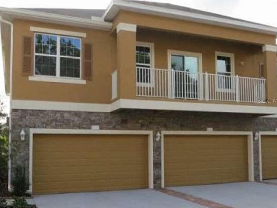 1st image of 7001 Interbay Blvd Unit 333