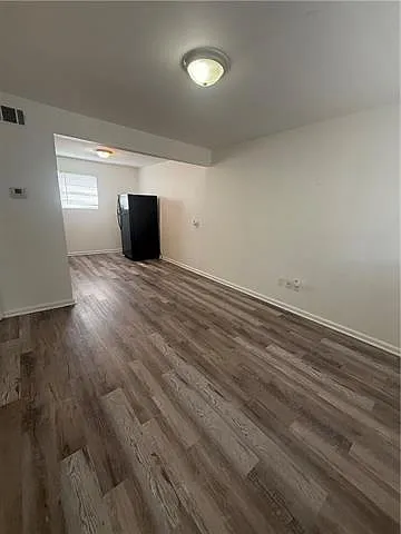 707 N Robertson St #203 — Photo 2