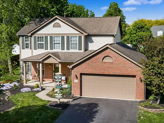 2nd image of 1440 Great Hunter Dr