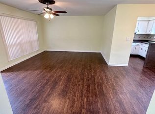 6451 Cypress Rd #15, Fort Lauderdale, FL 33317