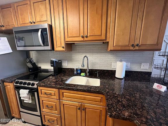 4th image of 1575 Ocean Shore Blvd #K040