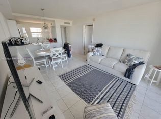 1391 S Ocean Blvd APT 905, Pompano Beach, FL 33062