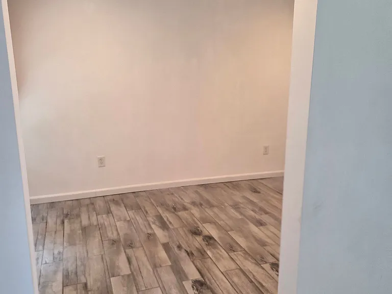 4900 E Joppa Rd — Photo 5