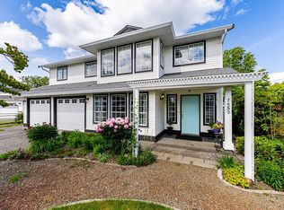 7652 Sapphire Dr, Chilliwack, BC V2R 3A7