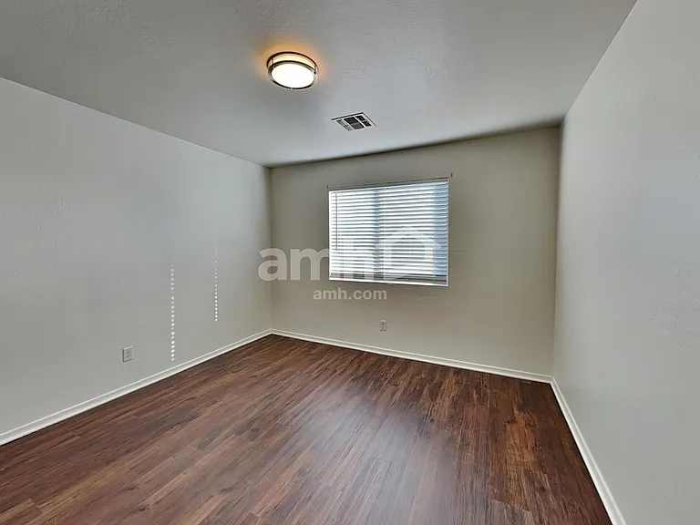 11019 E Arbor Ave — Photo 11