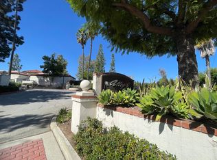 3535 Legato Ct, Pomona, CA 91766