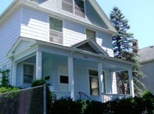 266 E 8th St, Winona, MN 55987
