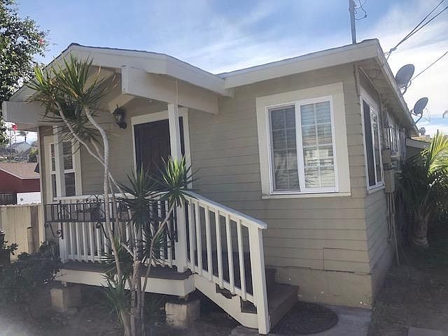 1st image of 4251 Nordica St