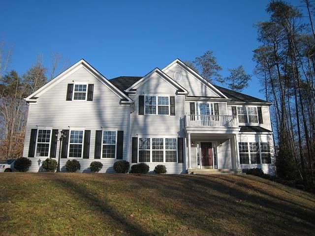 2nd image of 9700 Charlesfield Dr