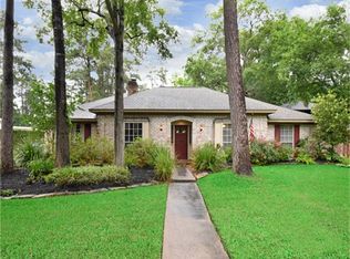 27261 Jimmy Ln, Conroe, TX 77385